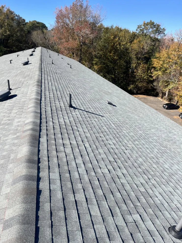 Yanez Roofing Company LLC by Abel Yanez Roofing LLC - Photo 15