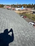Yanez Roofing Company LLC by Abel Yanez Roofing LLC - Photo 10