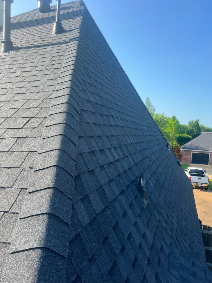 Yanez Roofing Company LLC by Abel Yanez Roofing LLC - Photo 8