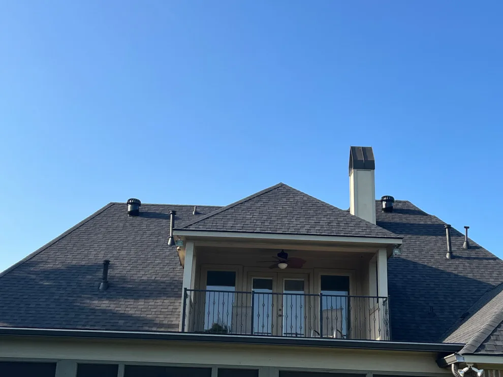 Yanez Roofing Company LLC by Abel Yanez Roofing LLC - Photo 11