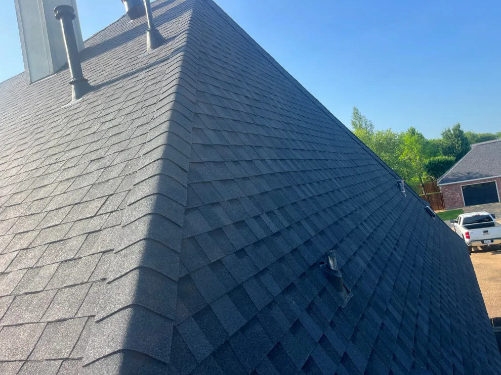 Yanez Roofing Company LLC by Abel Yanez Roofing LLC - Photo 14
