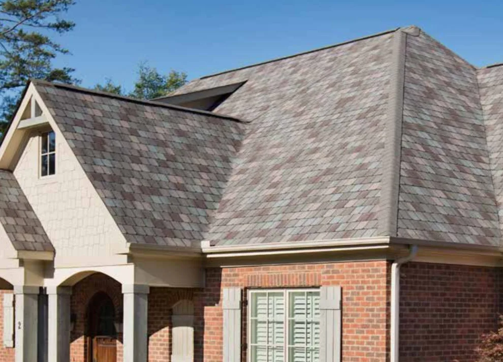 Supplementary Projects by J Hatfield Construction - Photo 7
