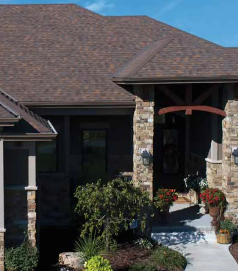 Supplementary Projects by J Hatfield Construction - Photo 3