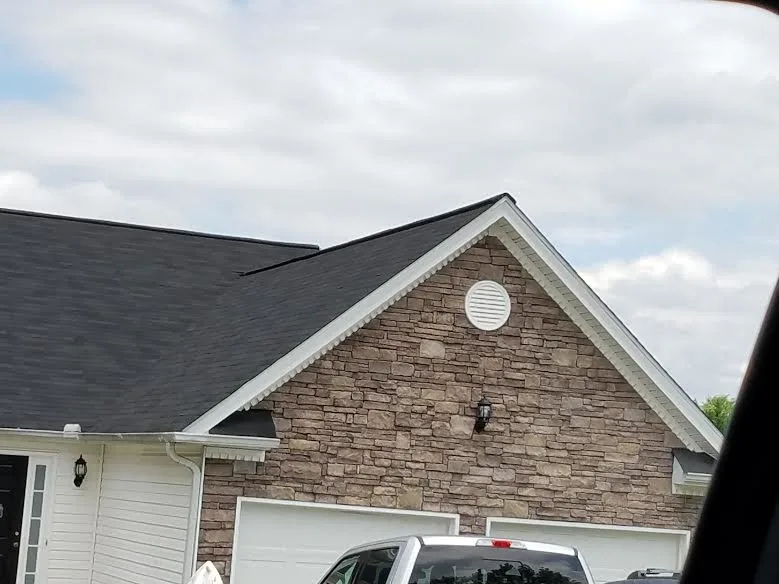 Crestmark Roofing & Construction - Photo 7