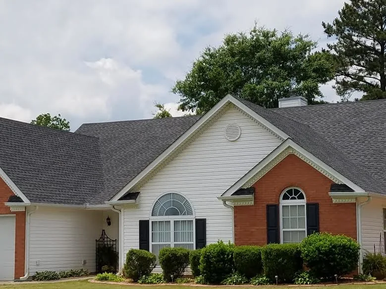 Extra Tasks by Crestmark Roofing & Construction - Photo 5