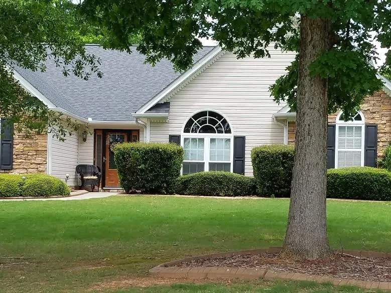 Extra Tasks by Crestmark Roofing & Construction - Photo 4