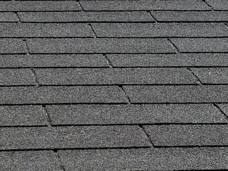Crestmark Roofing & Construction - Photo 11