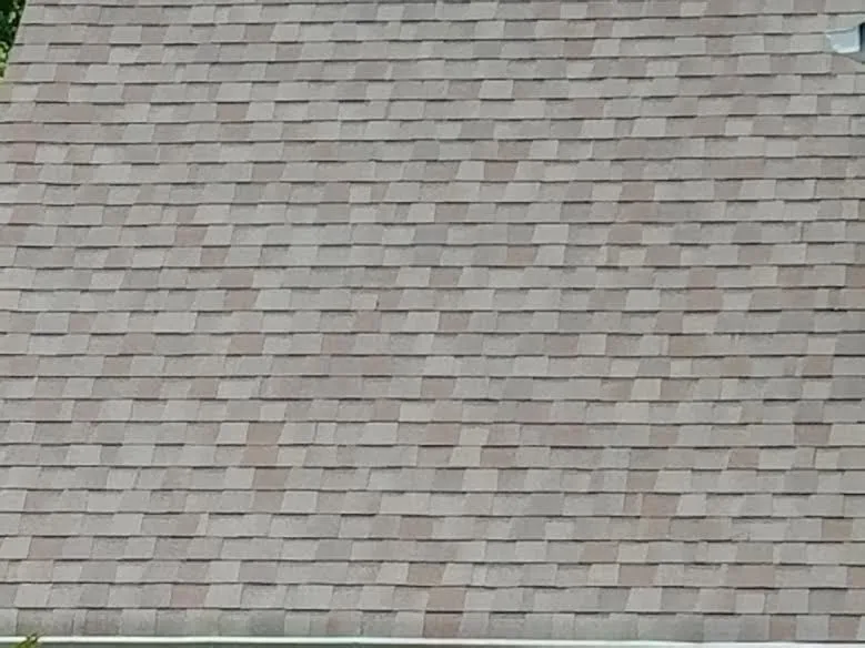 Extra Tasks by Crestmark Roofing & Construction - Photo 6