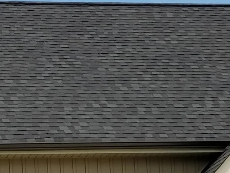 Crestmark Roofing & Construction - Photo 4