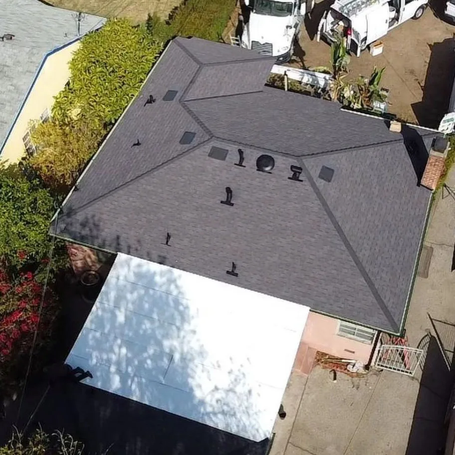 Smart Roofing INC. - Photo 7