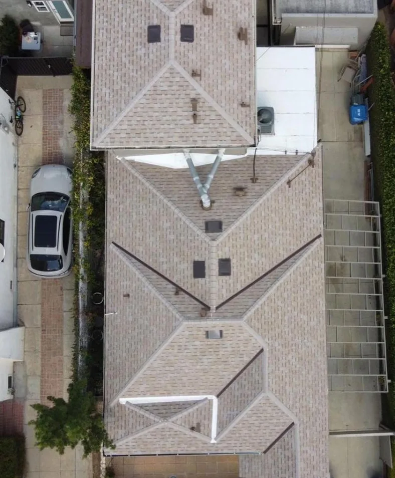 Skyward by Smart Roofing INC. - Photo 8