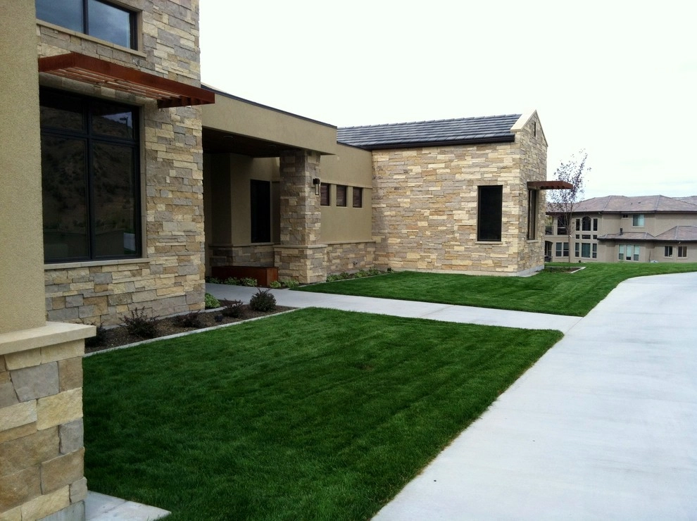 Terra Nativa II by Chuck B Edwards Landscape Architecture & 3D - Photo 23
