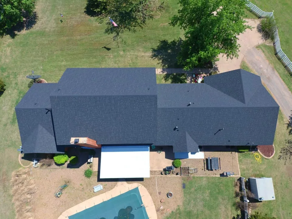 Red Hill Roofing And Construction, LLC - Photo 5