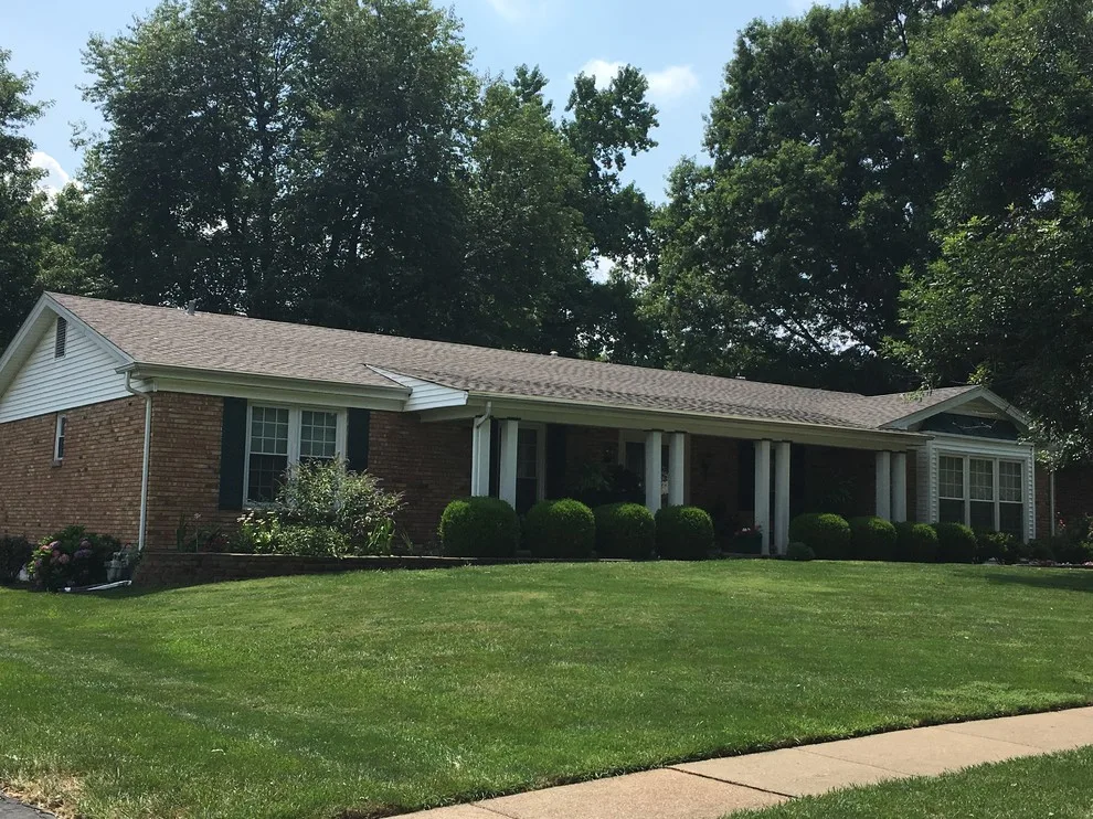 St Louis Roofing & Exteriors - Photo 5