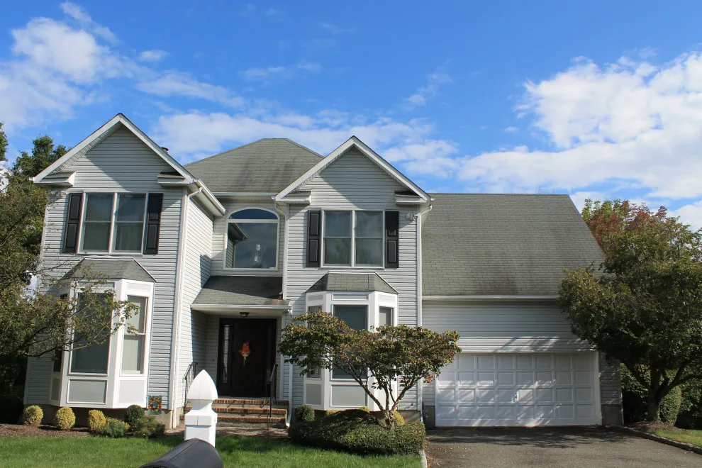 Boonton Project by Trinity Development - Photo 3