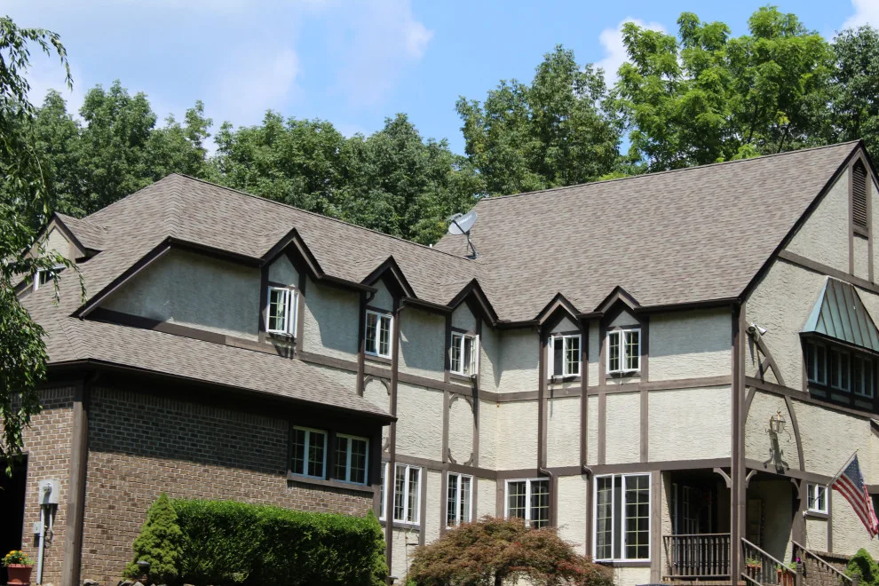 Allamuchy Then and Now by Trinity Development - Photo 2