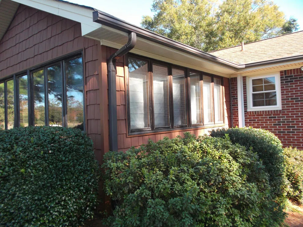 Outdoor Home Transformation by Exterior Source - Photo 5