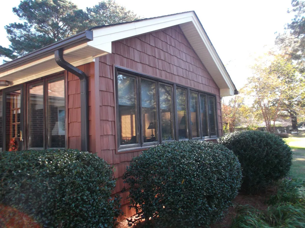 Outdoor Home Transformation by Exterior Source - Photo 7