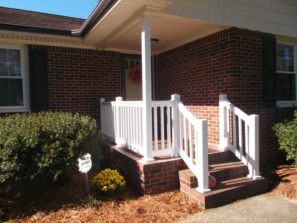Exterior Source - Photo 6