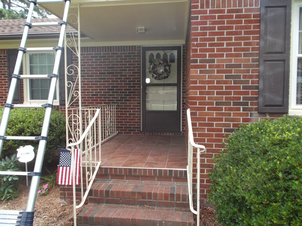 Outdoor Home Transformation by Exterior Source - Photo 4
