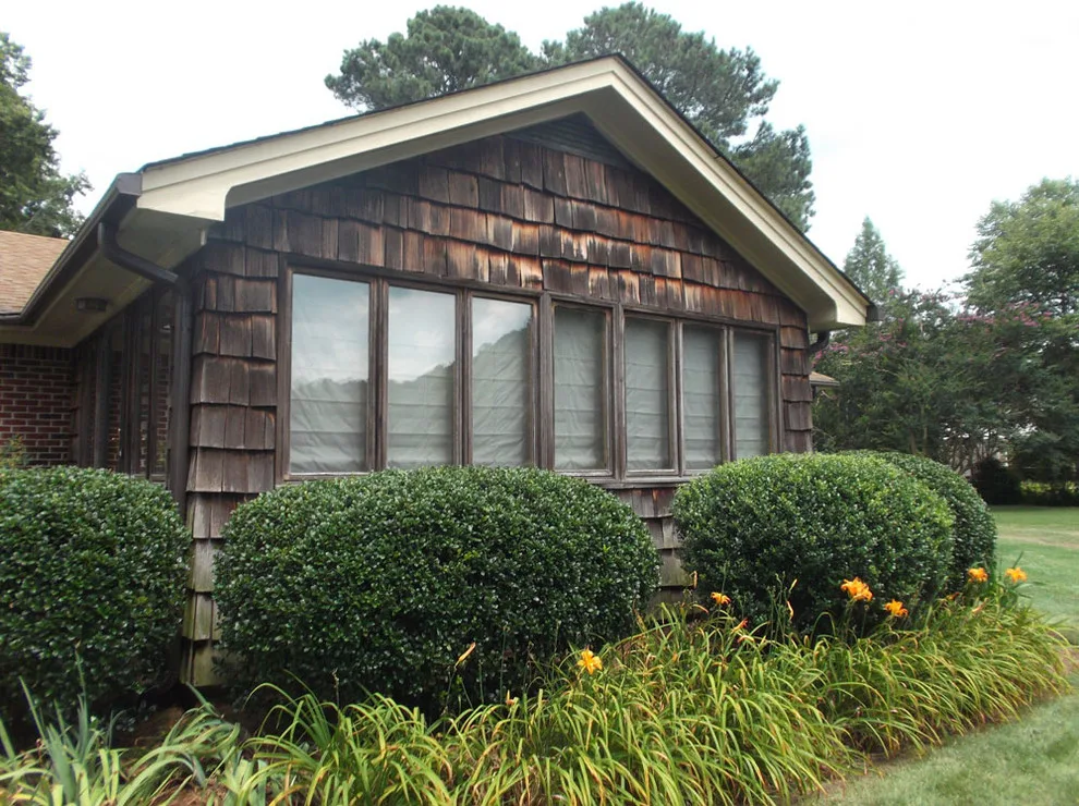 Outdoor Home Transformation by Exterior Source - Photo 6