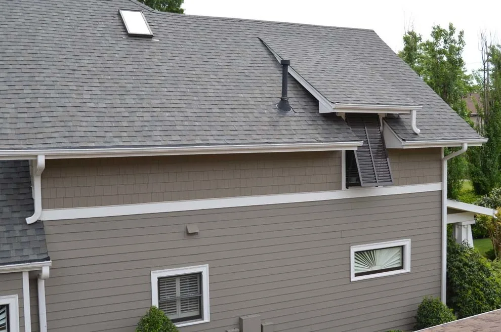 Brookhaven, GA Roof Replacement by Nailed It Roofing & Restoration LLC - Photo 8