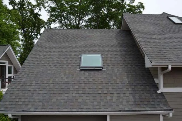 Brookhaven, GA Roof Replacement by Nailed It Roofing & Restoration LLC - Photo 7