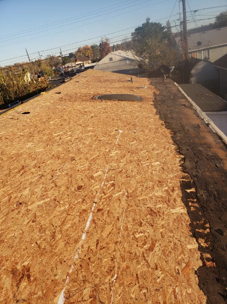 AJJ Roofing Company 2 by AJJ Roofing LLC - Photo 14