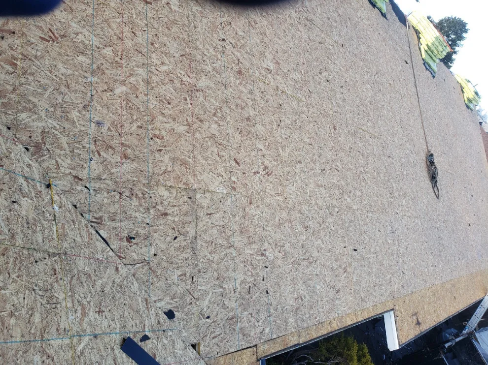 AJJ Roofing LLC - Photo 4