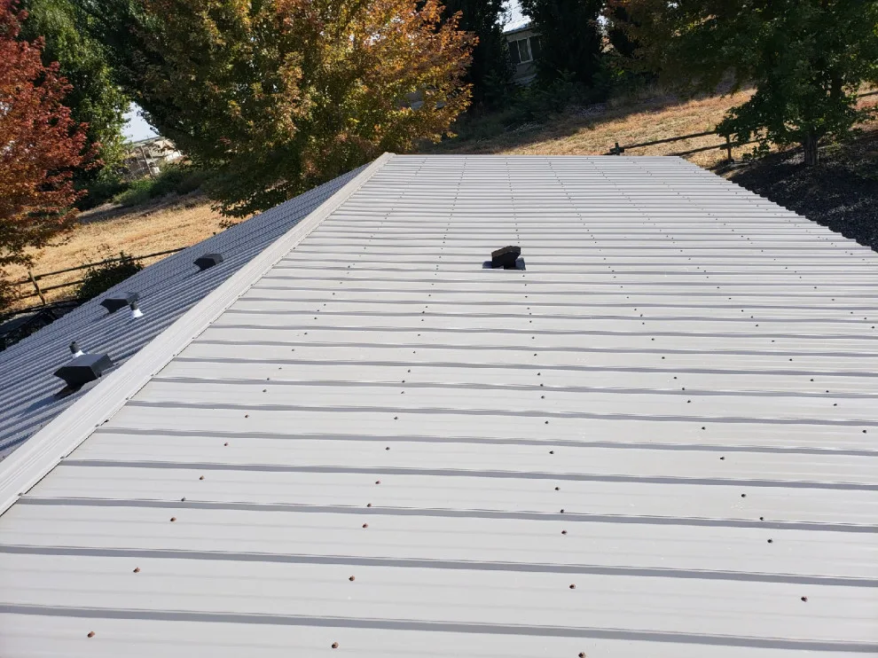 AJJ Roofing Company 2 by AJJ Roofing LLC - Photo 11