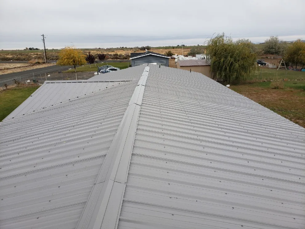AJJ Roofing Company 2 by AJJ Roofing LLC - Photo 4