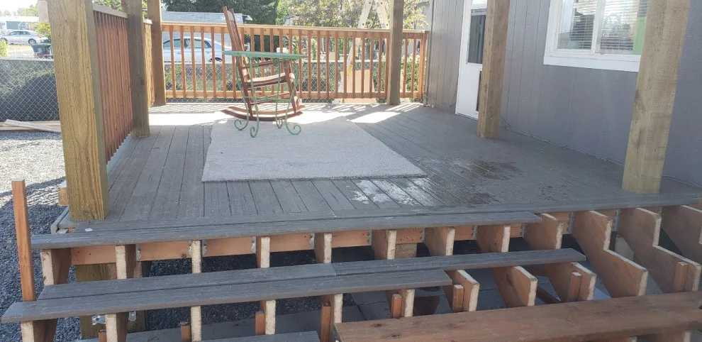 AJJ Roofing Company 2 by AJJ Roofing LLC - Photo 12
