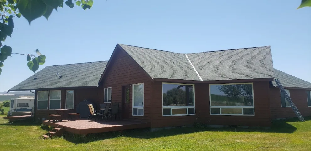 AJJ Roofing Company 2 by AJJ Roofing LLC - Photo 10