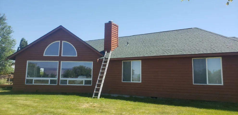 AJJ Roofing Company 2 by AJJ Roofing LLC - Photo 15
