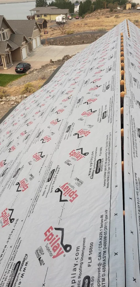 AJJ Roofing LLC - Photo 13