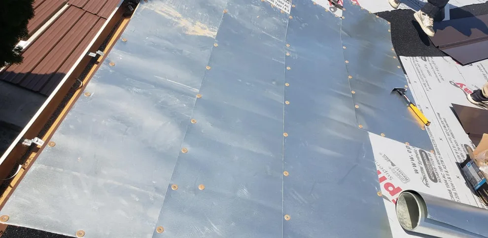AJJ Roofing Company by AJJ Roofing LLC - Photo 103