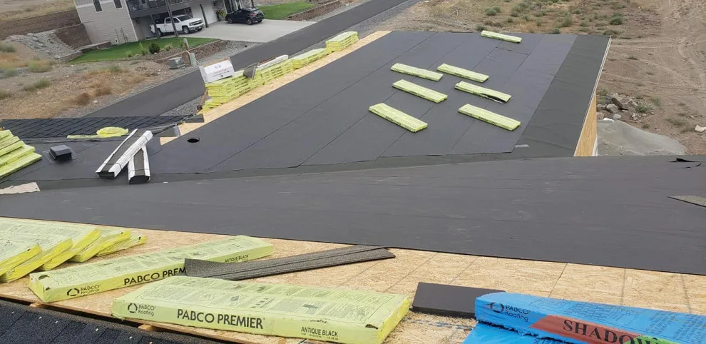 AJJ Roofing Company by AJJ Roofing LLC - Photo 98