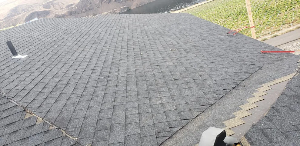 AJJ Roofing Company by AJJ Roofing LLC - Photo 21