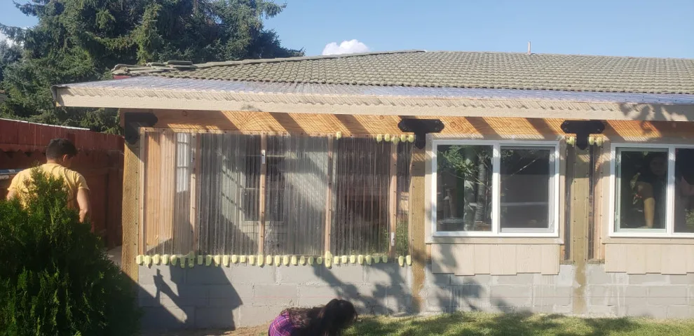 AJJ Roofing Company by AJJ Roofing LLC - Photo 7