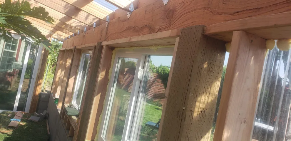 AJJ Roofing Company by AJJ Roofing LLC - Photo 20