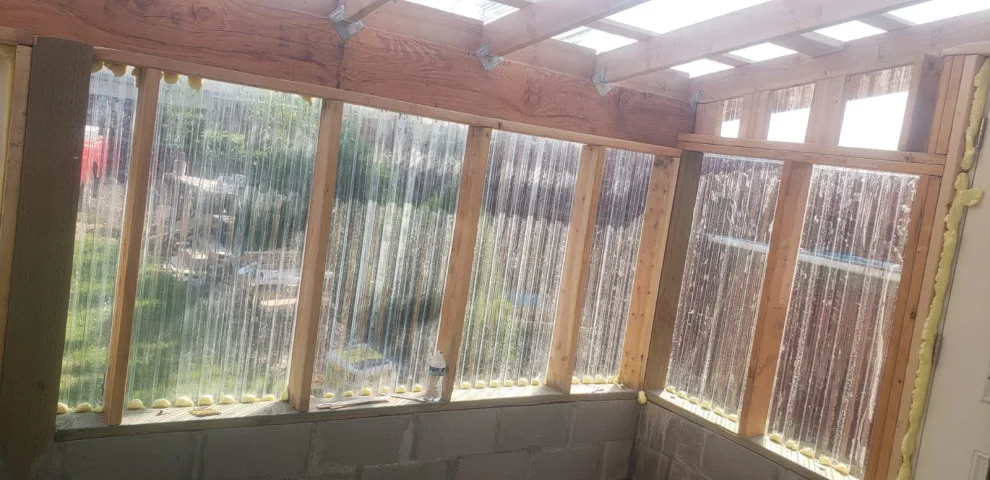 AJJ Roofing Company by AJJ Roofing LLC - Photo 56