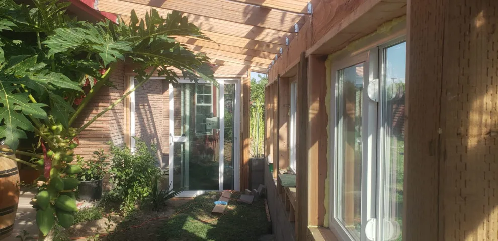 AJJ Roofing Company by AJJ Roofing LLC - Photo 53