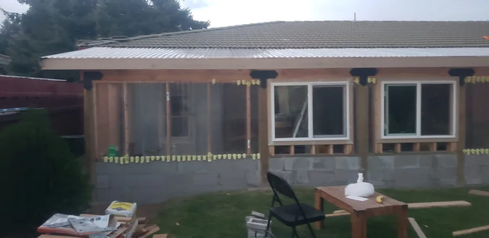 AJJ Roofing Company by AJJ Roofing LLC - Photo 100