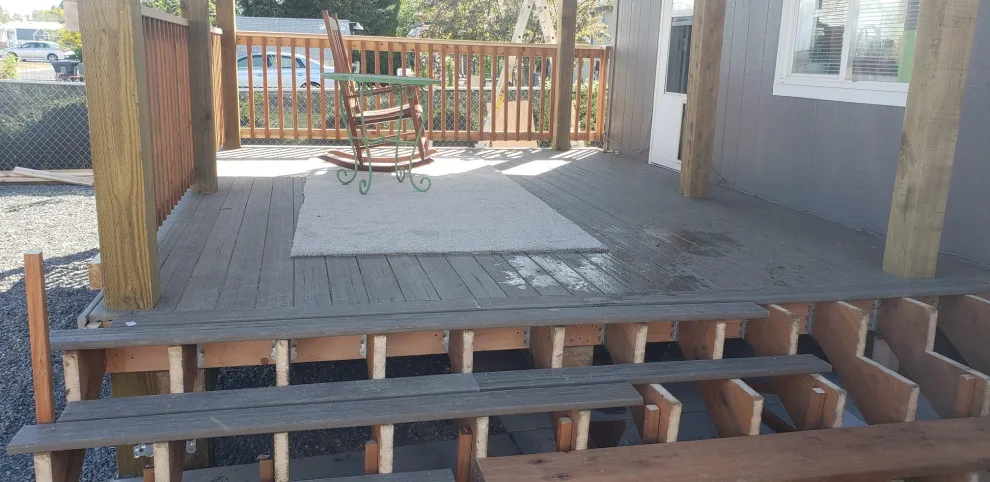 AJJ Roofing Company by AJJ Roofing LLC - Photo 59