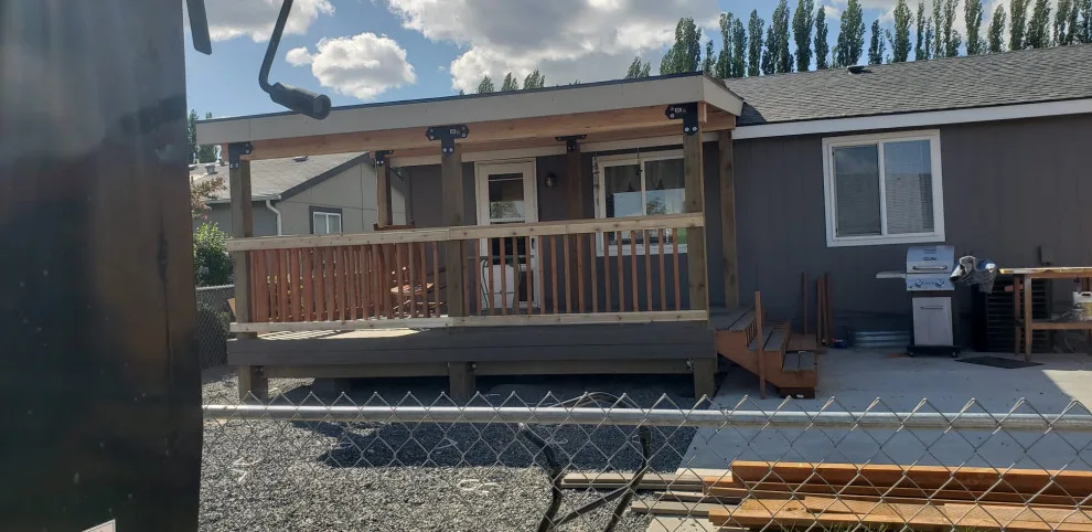 AJJ Roofing Company by AJJ Roofing LLC - Photo 77
