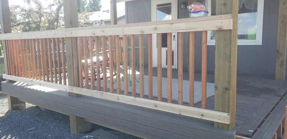 AJJ Roofing Company by AJJ Roofing LLC - Photo 19