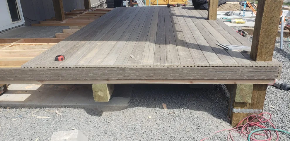 AJJ Roofing Company by AJJ Roofing LLC - Photo 10