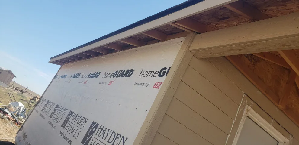 AJJ Roofing Company by AJJ Roofing LLC - Photo 66