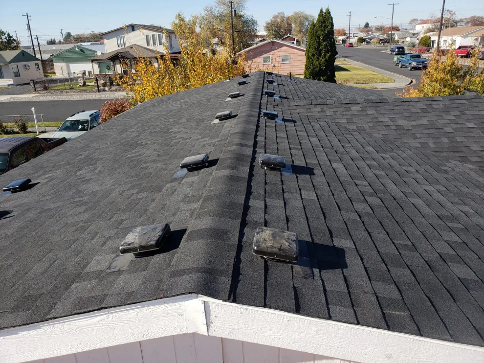 AJJ Roofing Company by AJJ Roofing LLC - Photo 95