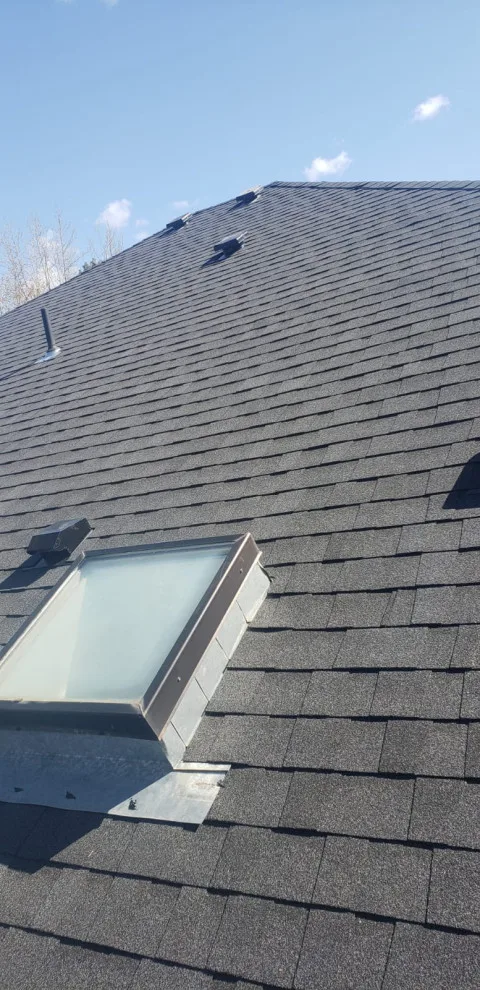 AJJ Roofing Company by AJJ Roofing LLC - Photo 71